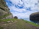 PICTURES/Whaligoe Steps/t_Beach6.jpg